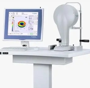 微信截图_20250331162357 微信截图_20250331162357