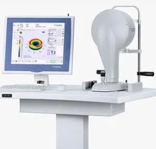 微信截图_20250401162519