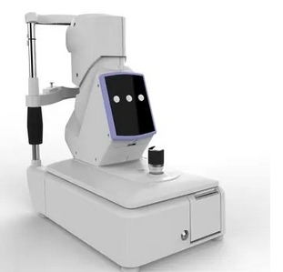 微信截图_20250401162526