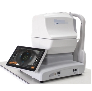 微信截图_20250401162534 微信截图_20250401162534