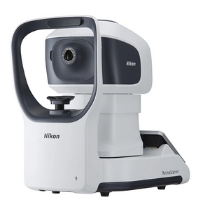 微信截图_20250401162539 微信截图_20250401162539