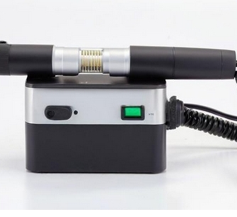 微信截图_20250401162652 微信截图_20250401162652