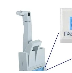 微信截图_20250401162658