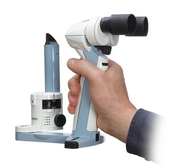 微信截图_20250401162704 微信截图_20250401162704