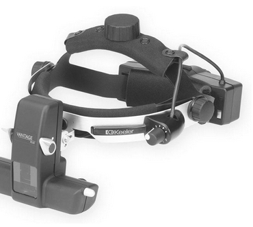 微信截图_20250401163331 微信截图_20250401163331