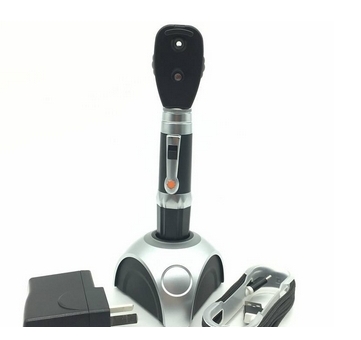 微信截图_20250401163341 微信截图_20250401163341