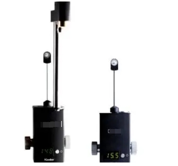 微信截图_20250401163347 微信截图_20250401163347