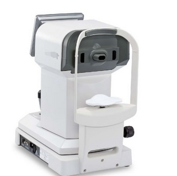 微信截图_20250401163359 微信截图_20250401163359