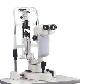 微信截图_20250401163405 微信截图_20250401163405