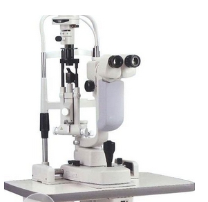 微信截图_20250402161823