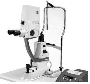 微信截图_20250402161829