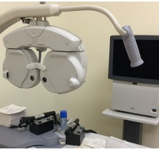 微信截图_20250402161837