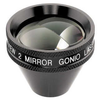 微信截图_20250402161842 微信截图_20250402161842