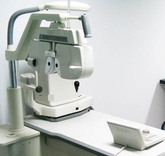 微信截图_20250402161849