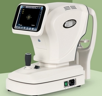 微信截图_20250402161903