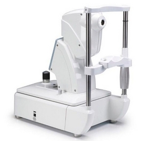 微信截图_20250402161916