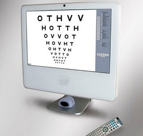 微信截图_20250402162707 微信截图_20250402162707