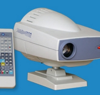 微信截图_20250402162714