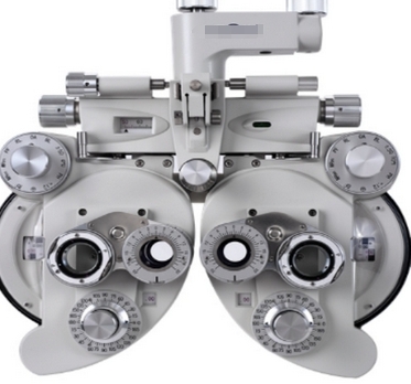 微信截图_20250402162722 微信截图_20250402162722