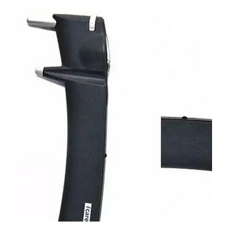 微信截图_20250402162735 微信截图_20250402162735