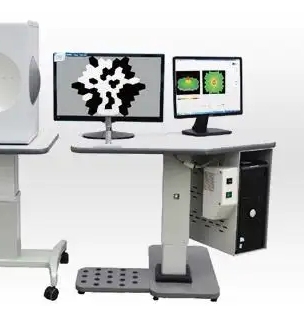 微信截图_20250402162741