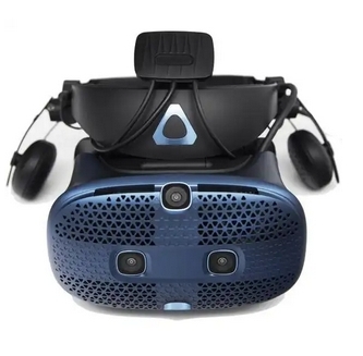 微信截图_20250402162803