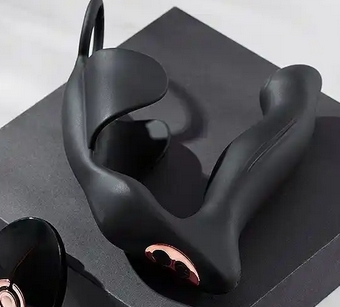 微信截图_20250402162812 微信截图_20250402162812