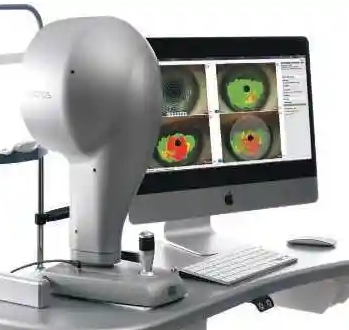 微信截图_20250403162446