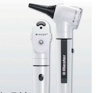 微信截图_20250403162453 微信截图_20250403162453