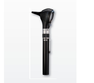 微信截图_20250403162500 微信截图_20250403162500