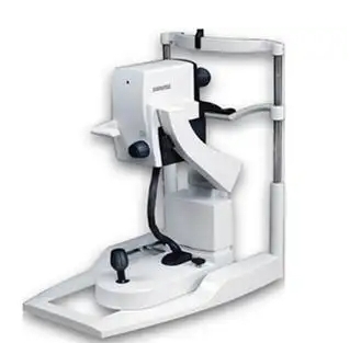 微信截图_20250403162507