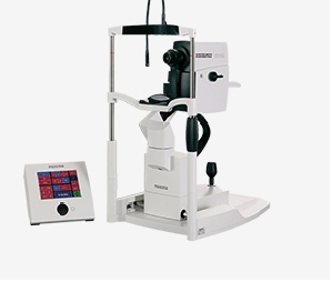 微信截图_20250403162513 微信截图_20250403162513