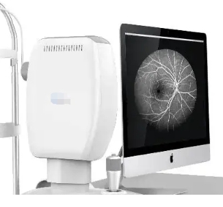 微信截图_20250403162527 微信截图_20250403162527