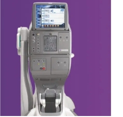 微信截图_20250403162534 微信截图_20250403162534