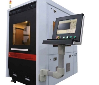 微信截图_20250403163457