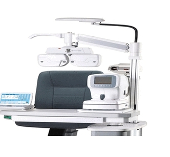 微信截图_20250403163507