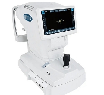 微信截图_20250403163513