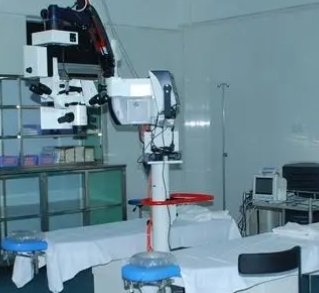 微信截图_20250403163520