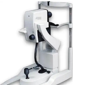 微信截图_20250403163526 微信截图_20250403163526