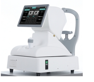 微信截图_20250403163533