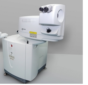 微信截图_20250403163539 微信截图_20250403163539