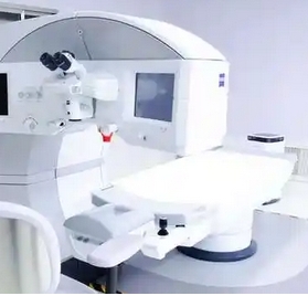 微信截图_20250403163546 微信截图_20250403163546