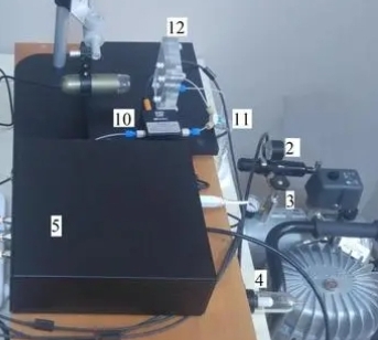 微信截图_20250403163551