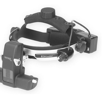 微信截图_20250408161137