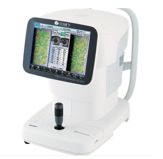 微信截图_20250409163239