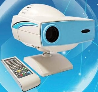 微信截图_20250417160635
