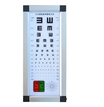 微信截图_20250417160642