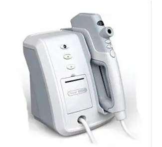 微信截图_20250425163200