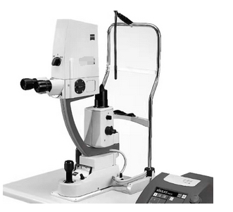 微信截图_20250428160049 微信截图_20250428160049