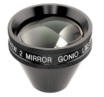 微信截图_20250428160102 微信截图_20250428160102